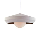 Hoxton Pendant Light