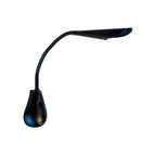 Cobra Bedside Light with USB Port