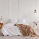 Core Glass Pendant Lights