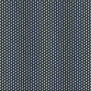 Creation Baumann Lampshade