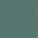 Creation Baumann Lampshade