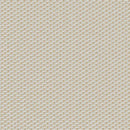 Creation Baumann Lampshade