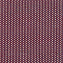 Creation Baumann Lampshade