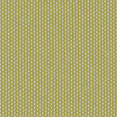 Creation Baumann Lampshade