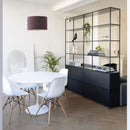 Creation Baumann Lampshade