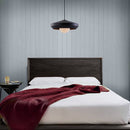 Hoxton Pendant Light