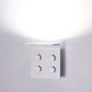 InnermostBolt Wall LightWall LightWB078101