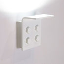 InnermostBolt Wall LightWall LightWB078101