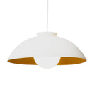 InnermostChelsea Pendant LightSuspension LightPC10915601
