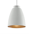 InnermostChelsea Pendant LightSuspension LightPC10911801
