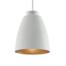 InnermostChelsea Pendant LightSuspension LightPC10911801