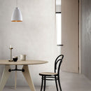 InnermostChelsea Pendant LightSuspension LightPC10911801