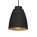InnermostChelsea Pendant LightSuspension LightPC10911802