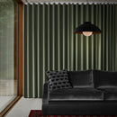 InnermostChelsea Pendant LightSuspension LightPC10911801