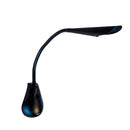 InnermostCobra Bedside Light with USB PortWall LightWC07813502