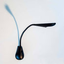 InnermostCobra Bedside Light with USB PortWall LightWC07813502