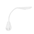InnermostCobra Bedside Light with USB PortWall LightWC07813501