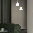 InnermostCore Glass Pendant LightsSuspension LightPC08910501