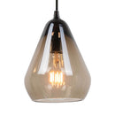 InnermostCore Glass Pendant LightsSuspension LightPC08910505