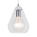 InnermostCore Glass Pendant LightsSuspension LightPC08910500