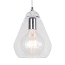 InnermostCore Glass Pendant LightsSuspension LightPC08910500