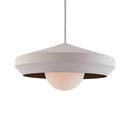 InnermostHoxton Pendant LightSuspension LightPH06915001