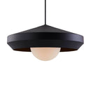 InnermostHoxton Pendant LightSuspension LightPH06915002