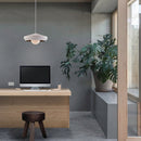 InnermostHoxton Pendant LightSuspension LightPH04911702