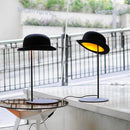 InnermostJeeves Bowler Hat Table LampsTable LightLJ022102