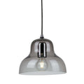 InnermostJelly Glass Pendant LightSuspension LightPJ03910505
