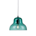 InnermostJelly Glass Pendant LightSuspension LightPJ03910512