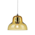 InnermostJelly Glass Pendant LightSuspension LightPJ03910527