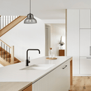 InnermostJelly Glass Pendant LightSuspension LightPJ03910527