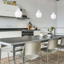 InnermostPomelo Glass Pendant LightSuspension LightPP06911001
