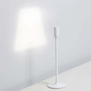 InnermostYOY Table LightTable LightLY012001
