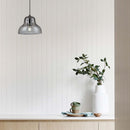 Jelly Glass Pendant Light