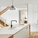 Jelly Glass Pendant Light