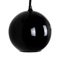 Lighting LoverBead Pendant LightSuspension LightPB06910502