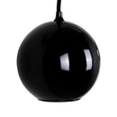 Lighting LoverBead Pendant LightSuspension LightPB06910502