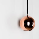 Lighting LoverBead Pendant LightSuspension LightPB06910502