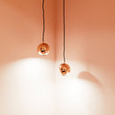 Lighting LoverBead Pendant LightSuspension LightPB06910502