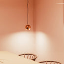 Lighting LoverBead Pendant LightSuspension LightPB06910502