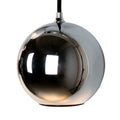 Lighting LoverBead Pendant LightSuspension LightPB06910503