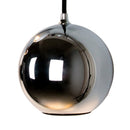 Lighting LoverBead Pendant LightSuspension LightPB06910503
