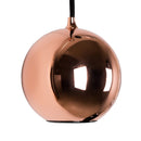 Lighting LoverBead Pendant LightSuspension LightPB06910507
