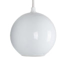 Lighting LoverBead Pendant LightSuspension LightPB06910501