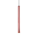 Lighting LoverBrixton PendantSuspension LightPB09915007