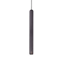 Lighting LoverBrixton PendantSuspension LightPB09915036