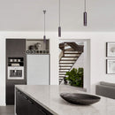 Lighting LoverBrixton PendantSuspension LightPB09915007