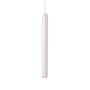 Lighting LoverBrixton PendantSuspension LightPB09915001